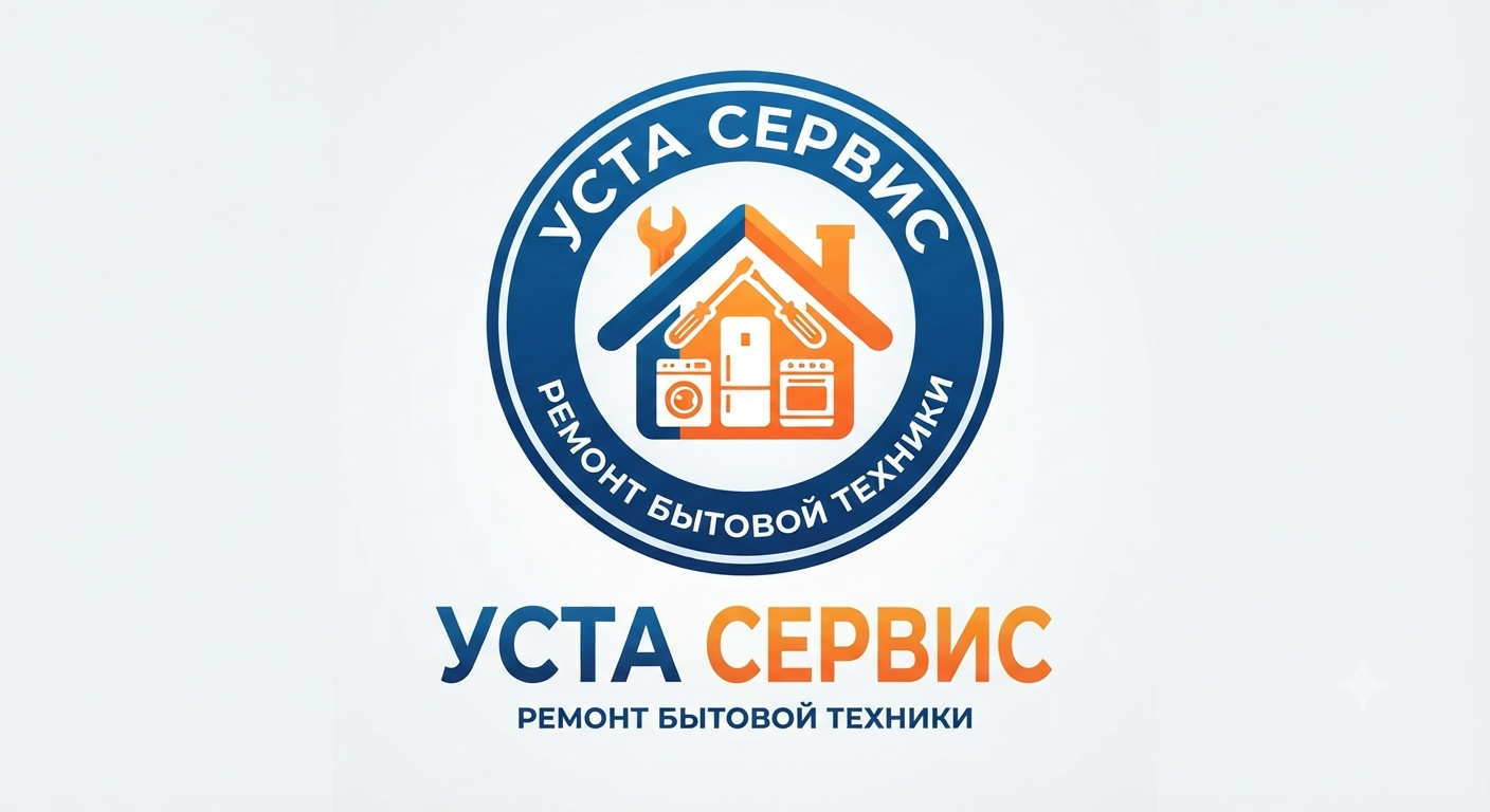 Usta Service